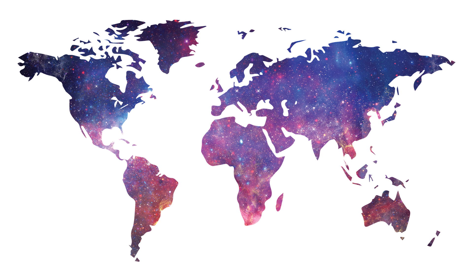 Hello, world